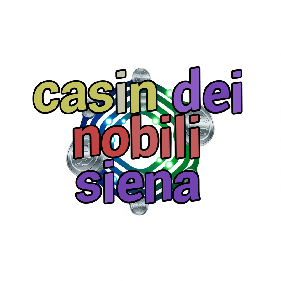 casin dei nobili siena