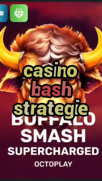 casino bash strategie-w4cy2mdjlx2bf.com