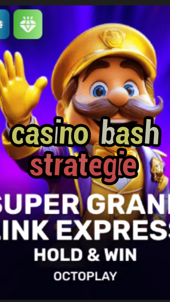 casino bash strategie-w4cy2mdjlx2bf.com