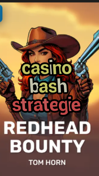 casino bash strategie-w4cy2mdjlx2bf.com